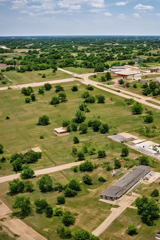 Image similar to sapulpa oklahoma