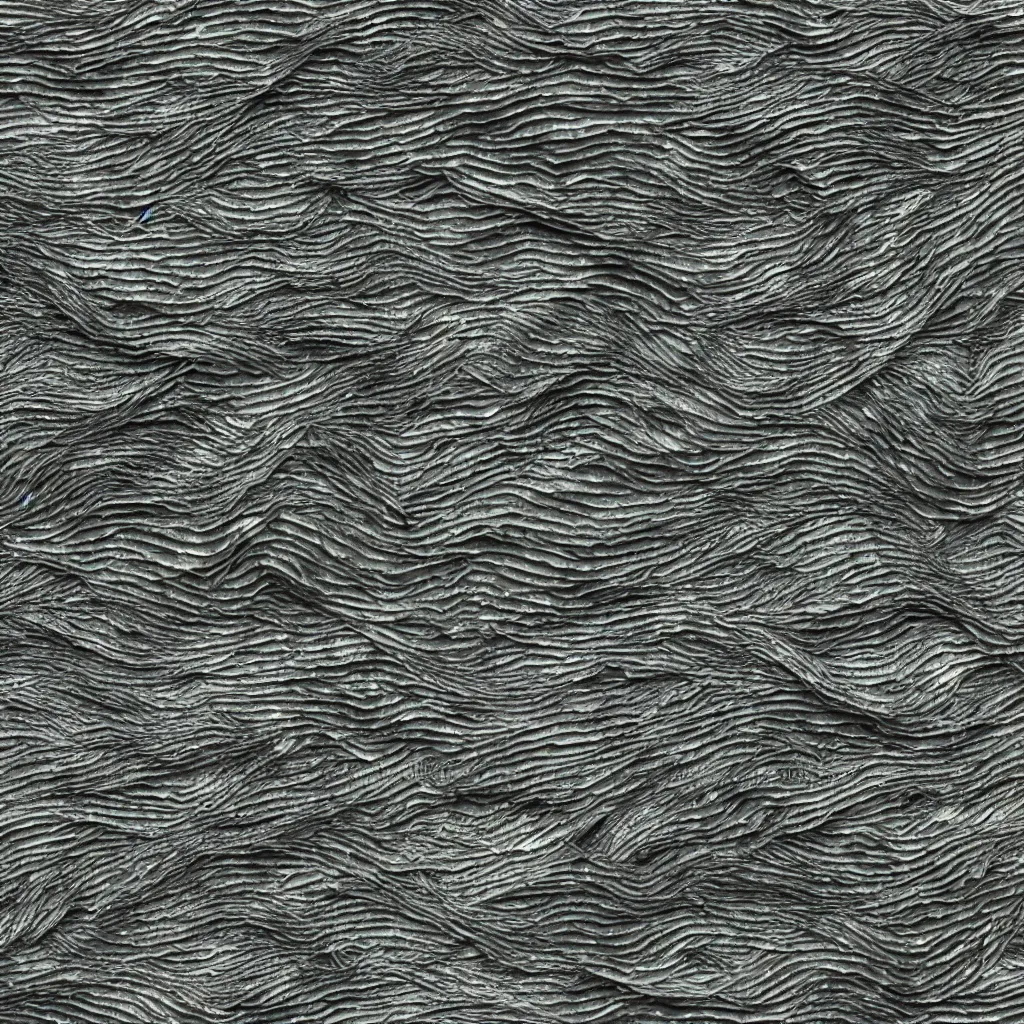 Image similar to fish texture