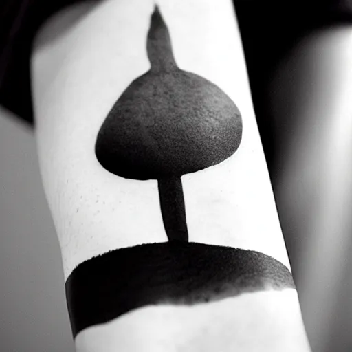 Image similar to zen release ink