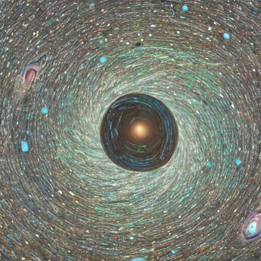 Prompt: a. 8 k uhd photo of the all seer