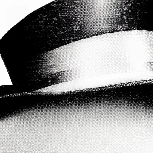 Prompt: Man snake in top hat, photo, detailed, 4k