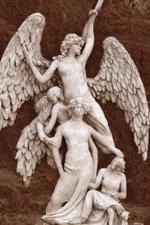 Image similar to this photo at other angels