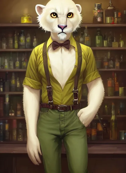 beautiful-portrait-commission-of-a-male-furry-stable-diffusion-openart