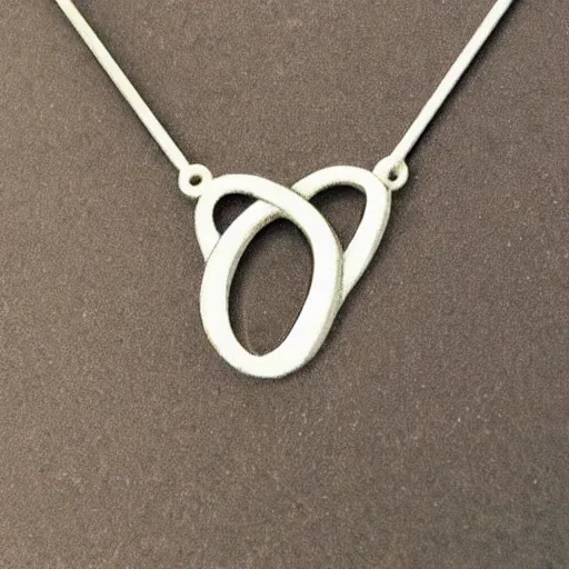 Image similar to Infinity Symbol