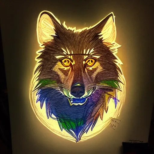 Image similar to photo portrait of drunk hobo artist drawing furries for booze, symmetry, awesome exposition, very detailed, highly accurate, intricate, professional lighting diffracted lightrays, 8 k, sense of awe