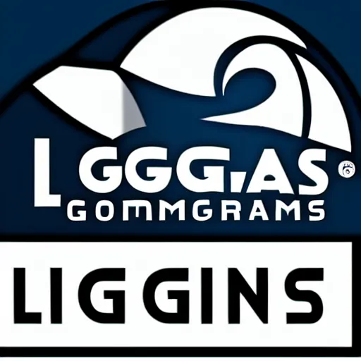 Image similar to loggiagames gaming company logo