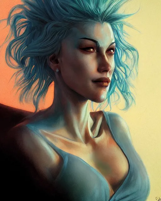 Image similar to portrait of dream from the sandman comic, comic book, ultra realistic, epic, highly detailed, hd, sharp focus, cinematic lighting, realistic, dreamy, vivid colors, dreary, morose, matt painting, digital art, non blurry, sharp, artstation, concept art, smooth, illustration