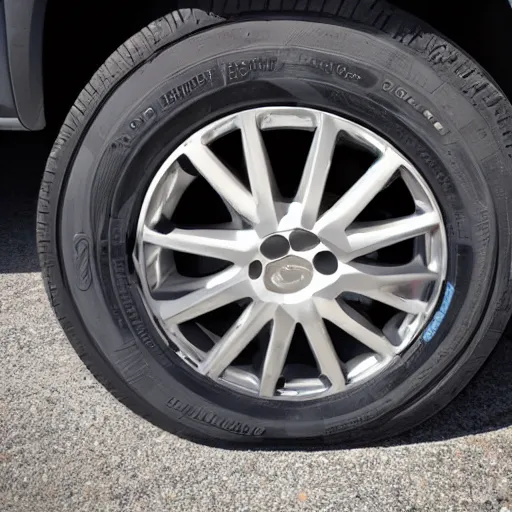 Image similar to what is hanging by my rear left tire? r / carhelp