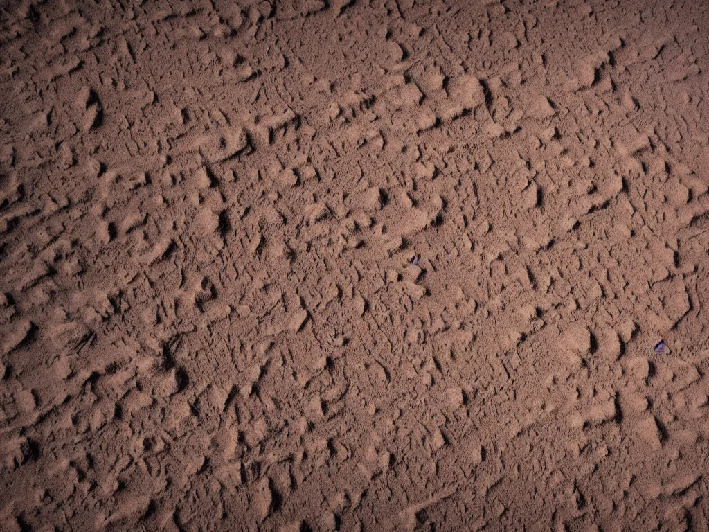 Prompt: an ultrawide angle photograph of a desert brown dusted earth from space, astrophotography, hyperrealistic, deep color, gritty, Cryengine 8k UHD