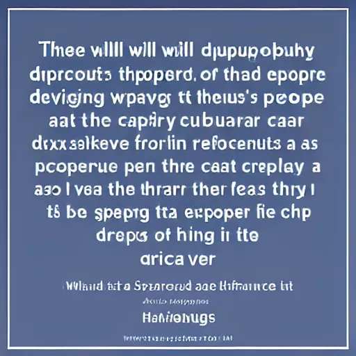 Prompt: There certainly will be job disruption, because what’s going to happen is robots will be able to do everything better than us ... I have exposure to the most cutting edge AI, and I think people should be really concerned by it. AI is a fundamental risk to the existence of human civilisation in a way that car accidents, airplane crashes, faulty drugs or bad food were not — they were harmful to a set of individuals within society, of course, but they were not harmful to society as a whole.