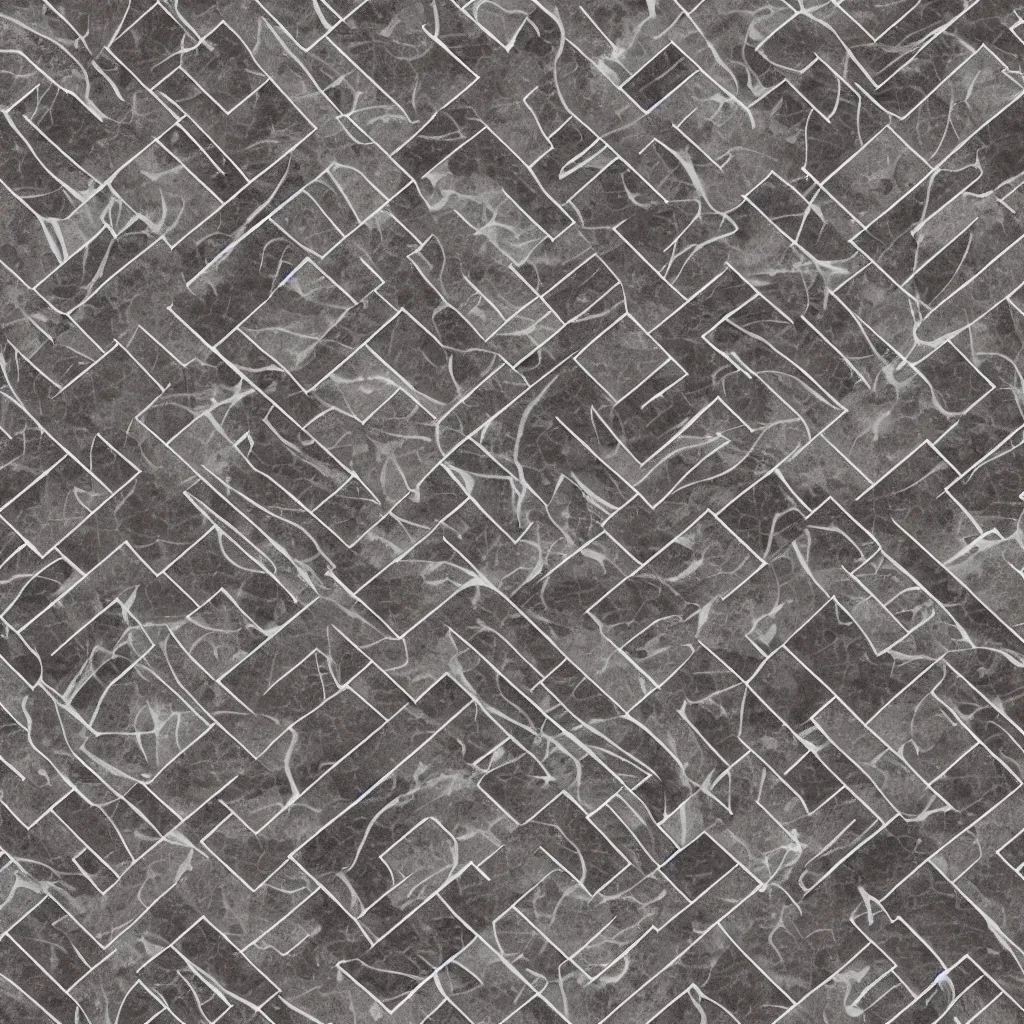 Prompt: marble ink gray brown white pastel surface graphic pattern. marble tile surfaces texture abstract backgroundl