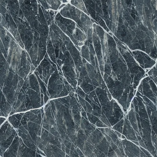 Image similar to liquid marble texture