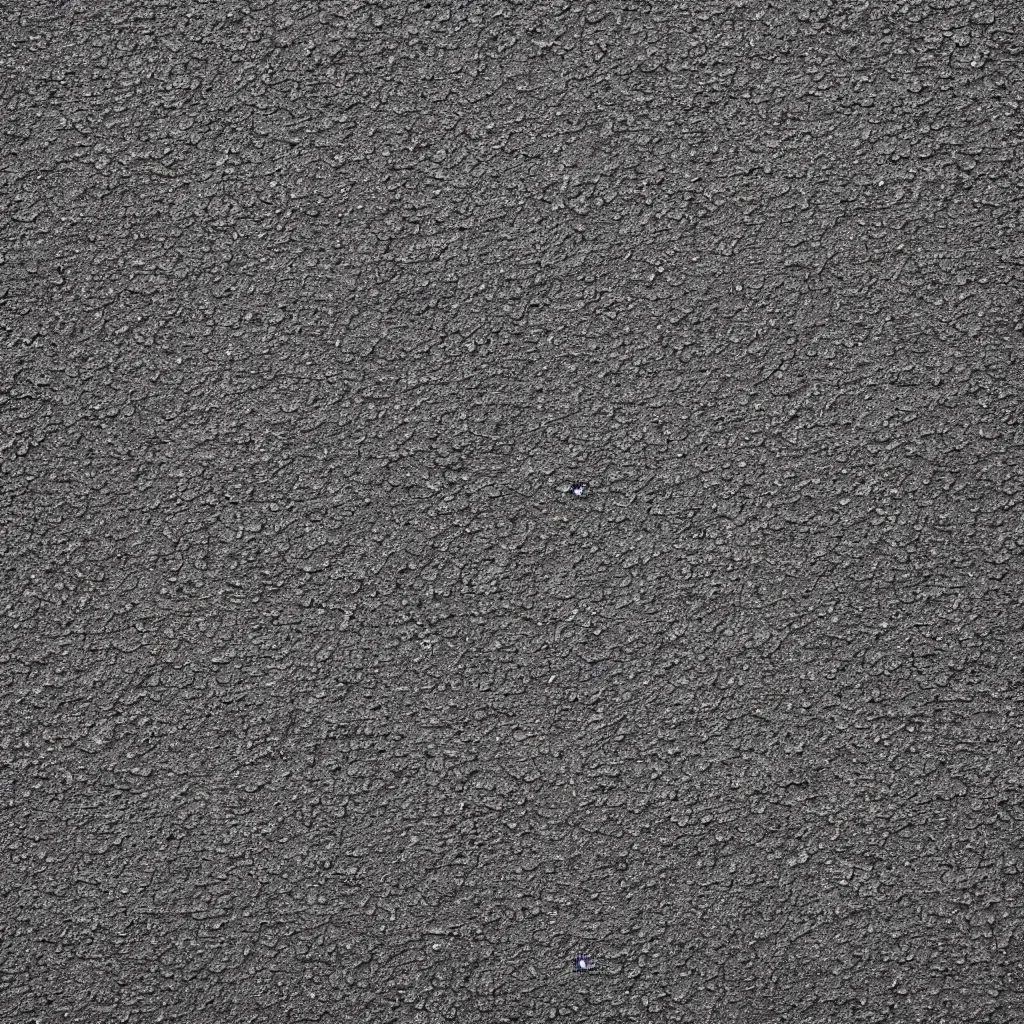 Image similar to texture of asphalt