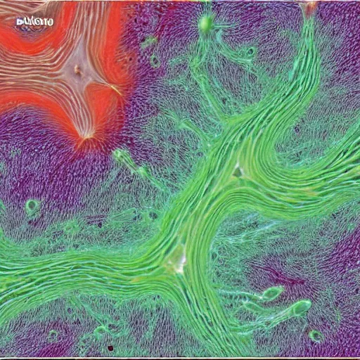 Image similar to Dall-e 2 losing the battle to the far superior Stable Diffusion