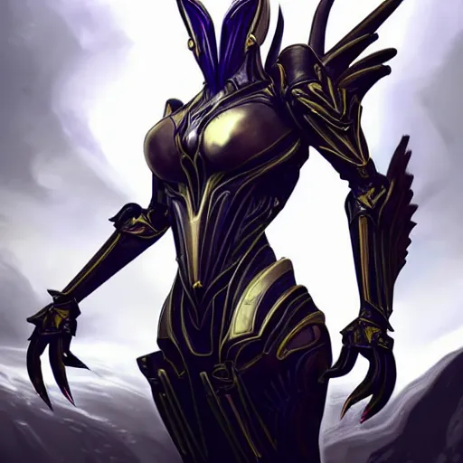 Prompt: highly detailed exquisite warframe fanart, worms eye view, looking up, at a 500 foot tall giant elegant beautiful saryn prime female warframe, as a stunning anthropomorphic robot female dragon, sleek smooth white plated armor, posing majestically and elegantly over your tiny form, hands on hips, looking down at you, detailed legs looming over your pov, proportionally accurate, anatomically correct, sharp claws, two arms, two legs, robot dragon feet, camera close to the legs and feet, giantess shot, upward shot, ground view shot, leg and hip shot, front shot, epic cinematic shot, high quality, captura, realistic, professional digital art, high end digital art, furry art, giantess art, anthro art, DeviantArt, artstation, Furaffinity, 3D, 8k HD render, epic lighting