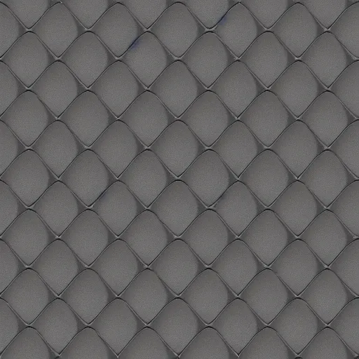 Image similar to seamless tiling texture plaster wall, 8 k