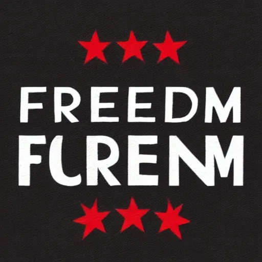 Image similar to freedom