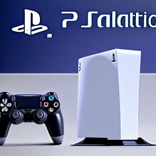 Image similar to playstation 6