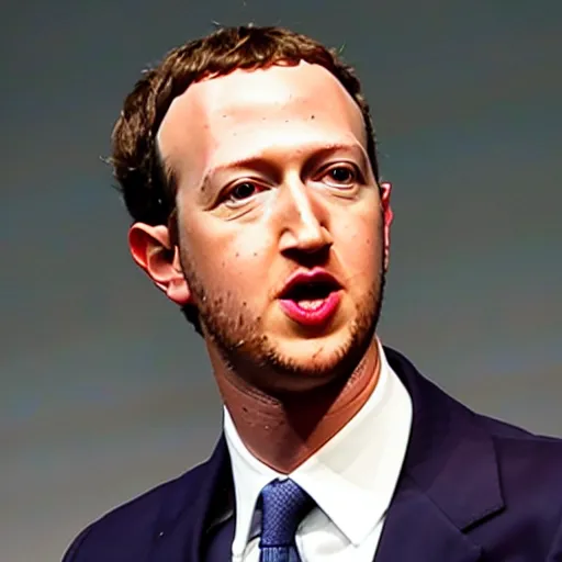 Prompt: mark zuckerburg at the apple event 2 0 2 1 launching the new iphone, photograph, product launch, iphone