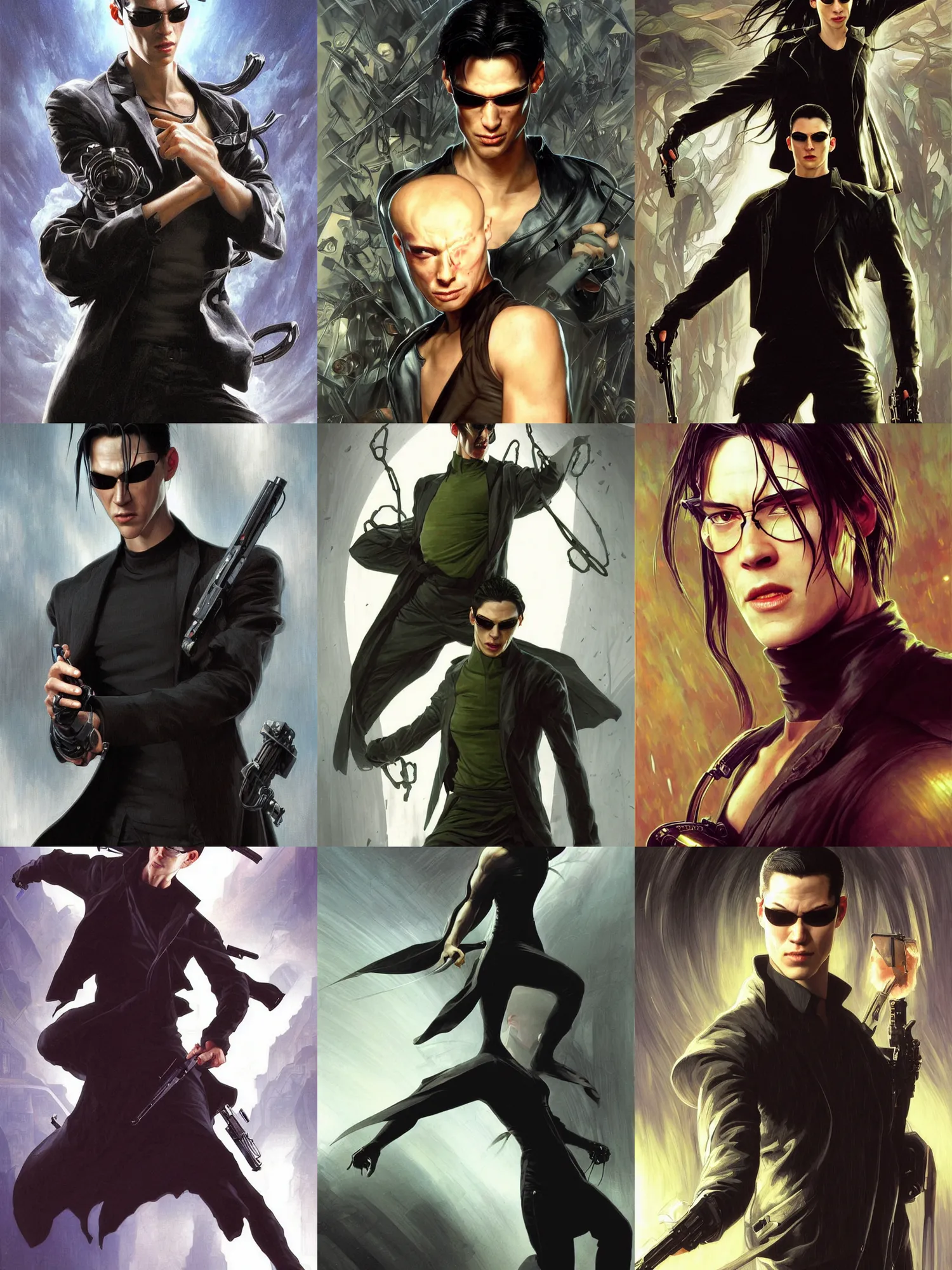 79 The Matrix ideas | matrix, the matrix movie, matrix reloaded