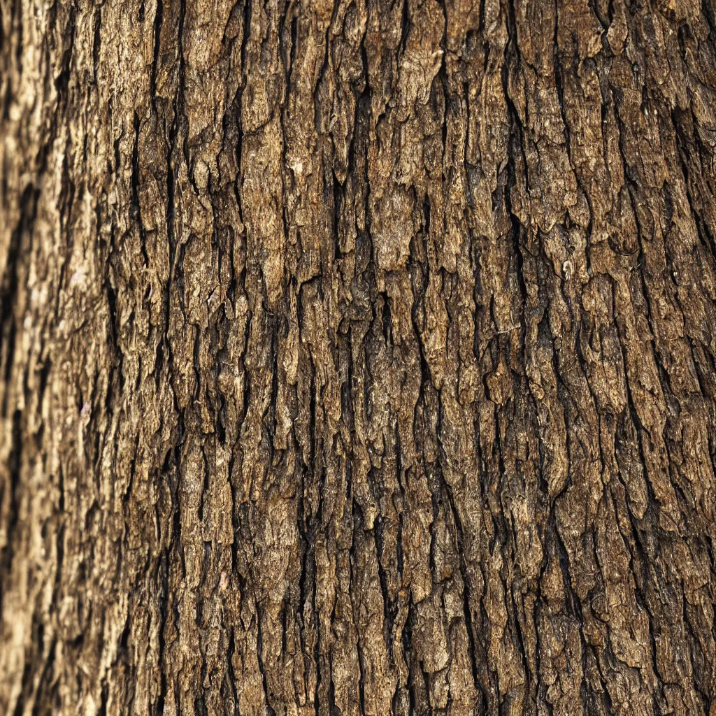 Prompt: close up annual rings tree trunk cross section texture high detail high definition photorealistic 8k