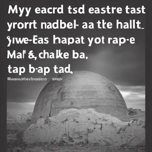 Image similar to My throat was the easiest thing for you and I know you had to do that for you to be able and to make sure you were also made to make a half-built concrete building and my dad was just a tap the option of a Mars and a red ribbon around the world.