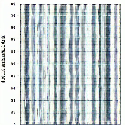 Prompt: a scatter plot graph of men and women heights ggplot2