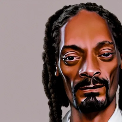 Image similar to us patent of snoop dogg's head, schematic