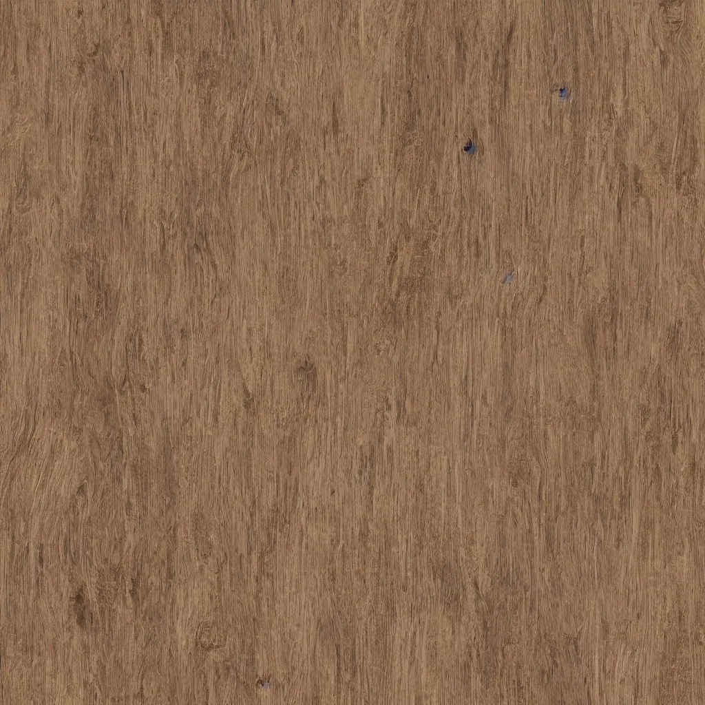 Image similar to 4K old and dusty wood floor with scratches and bumps seamless texture