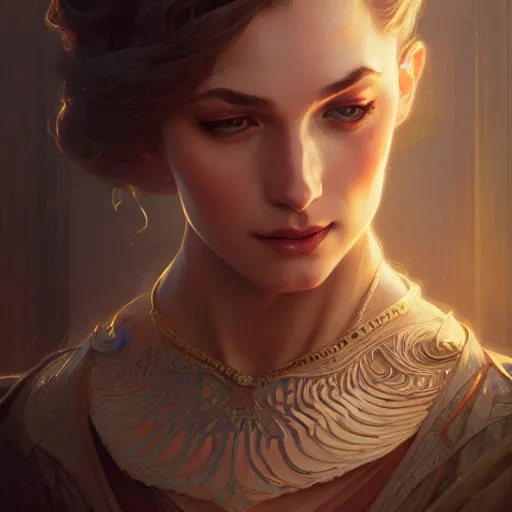 Prompt: illustration of a zach taylor, d & d, fantasy, intricate, elegant, highly detailed, digital painting, artstation, concept art, smooth, sharp focus, illustration, art by artgerm and greg rutkowski and alphonse mucha