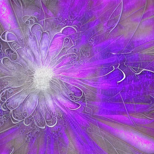 Image similar to crystethereal lavender atrium manipulation image layered, infusion abstractart cybermonday digitalart lilac silver silver , fuji abstractart image digitalart pastel lilac sparkle , fuji surreal digitalart creations serene lilac sparkle , grey lilac weeping sirens abstract image collage