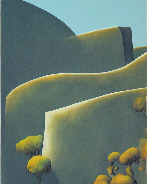 Image similar to conversano by roger dean