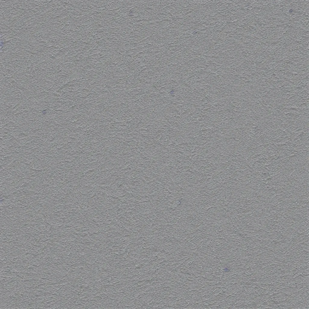 Prompt: white paper texture