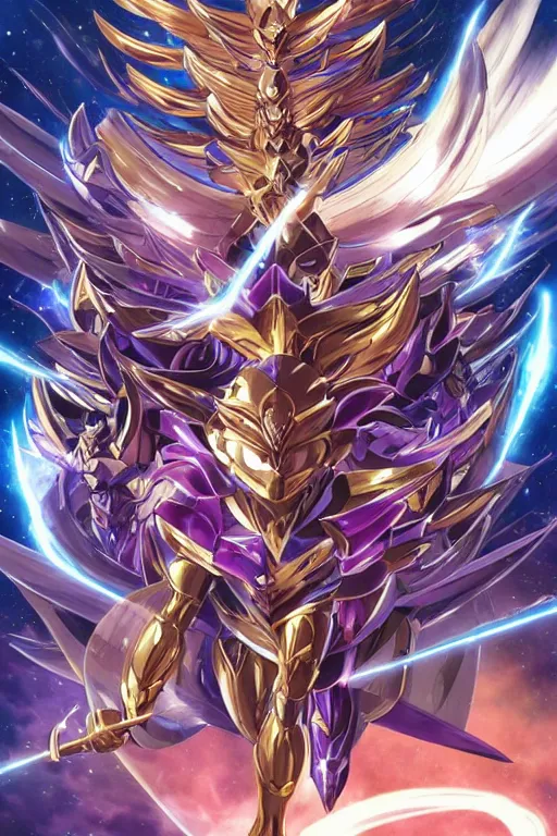 Image similar to 2 0 2 2 knights of the zodiac saint seiya battle for sanctuary hero suit armor comics mask minimalist verytoon nautiljon animes toei animation namco bandai, art by artgerm and greg rutkowski and magali villeneuve