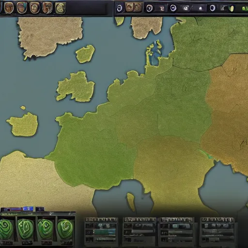 Image similar to hoi4 HD screenshot picture