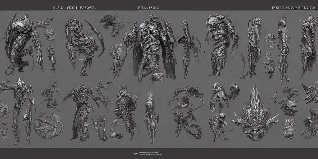 Image similar to flesh and bones shield design, character sheet, Moebius, Greg Rutkowski, Zabrocki, Karlkka, Jayison Devadas, Phuoc Quan, trending on Artstation, 8K, ultra wide angle, zenith view, pincushion lens effect.