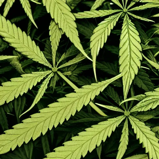 Image similar to cannabis wallpaper, 4k