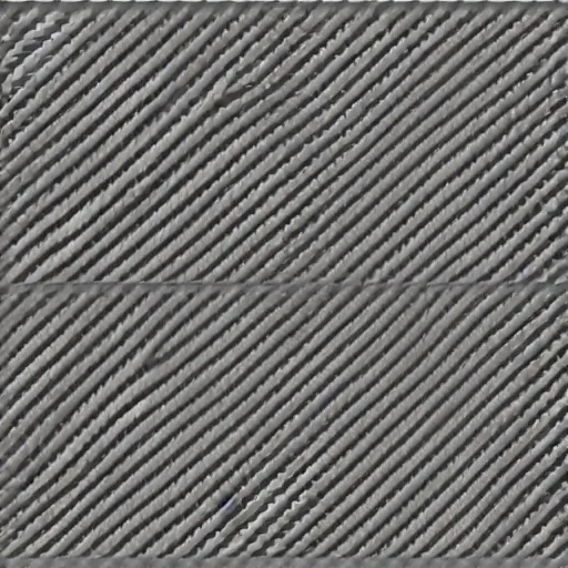 Image similar to A carbon fiber texture