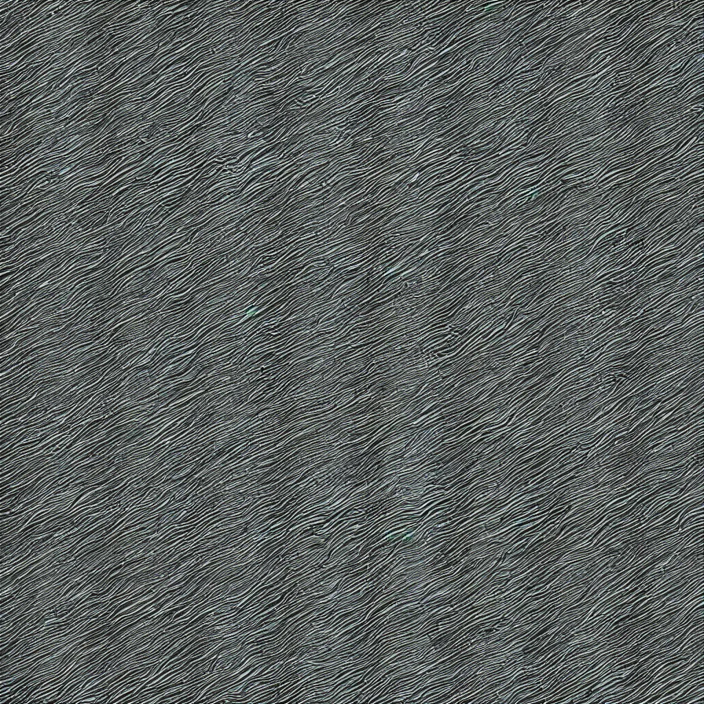 Image similar to seamless hard drive texture art, 4k