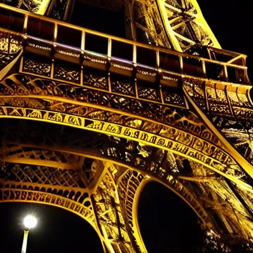 Image similar to Eiffel tower photography, Night ((((((((day)))))))) time