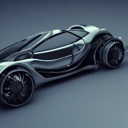 Image similar to full lenght sci-fi cars in the coronation of napoleon painting and point cloud in the middle and everything in style of zaha hadid architects and cyberpunk 2077 forms artwork by caravaggio unreal engine 5 keyshot octane lighting ultra high detail ultra hyper realism 8k 16k in plastic dark tilt shift full-length view