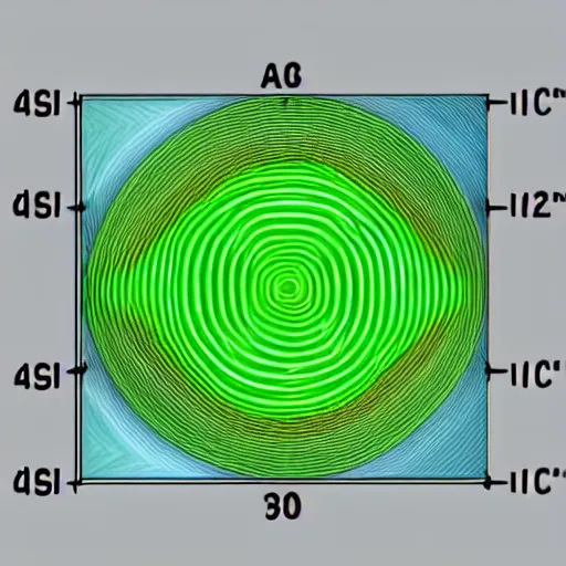 Prompt: Stable DIffusion