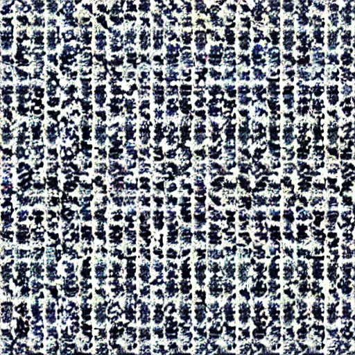 Prompt: 8 k blank white oil canvas texture, photoshop pattern