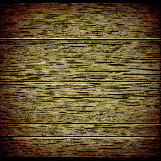 Prompt: a painterly stylized wood texture by jasmin habezai - fekri