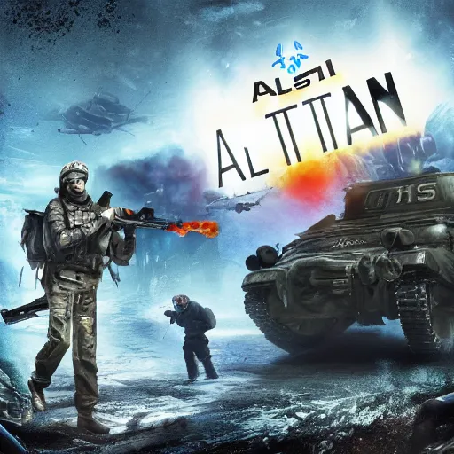 Image similar to missing altantic cod poster