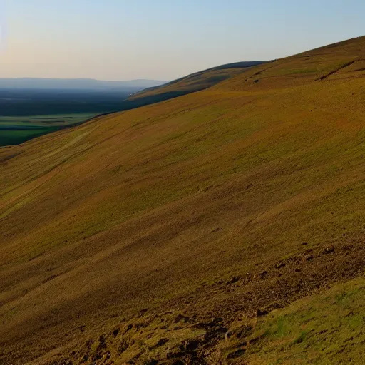 Image similar to barrow downs