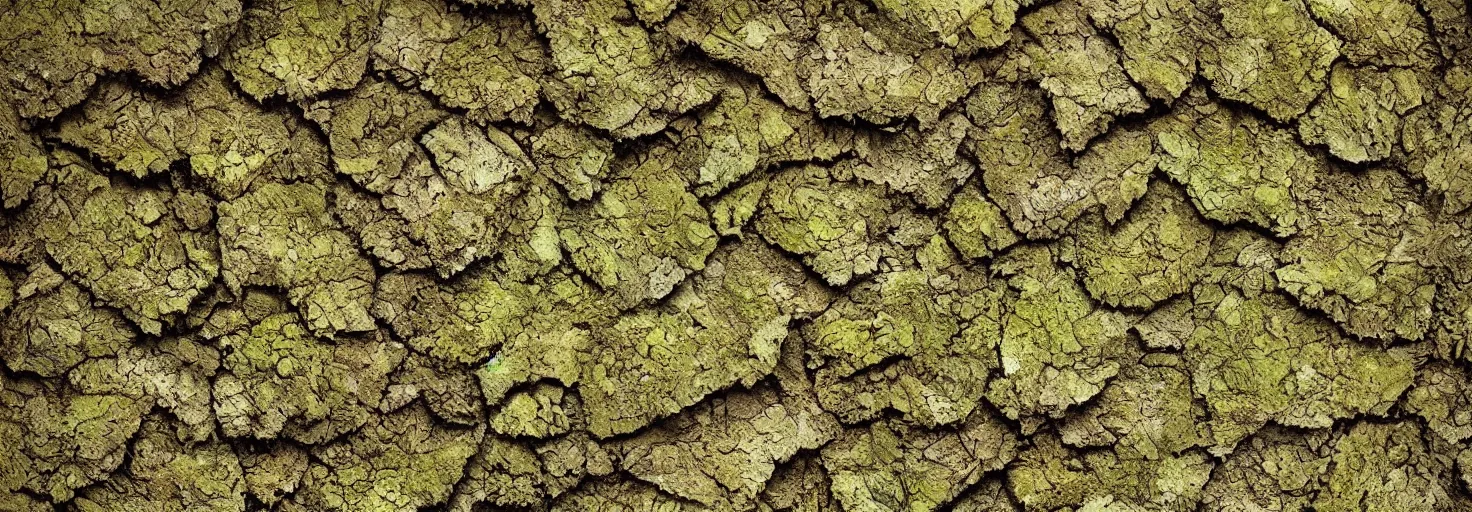 Image similar to a detailed dirt earth moss stone texture, brown, megalophobia, Wes Anderson, Poster, cel shaded, stylised, cinematography, masterpiece