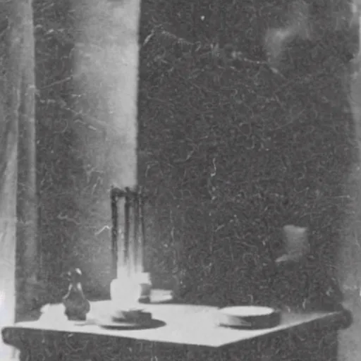 Image similar to creepy!!!!!!!!! 1920 photo taken during a séance showing a spirit medium manifesting ectoplasm