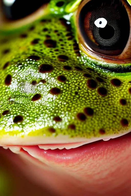 Prompt: real life big mom, pulitzer award, extreme close up, frog eye view technique, captured by nikon d 8 5 0, 4 k, body features, face features, bokeh, anatomy features, object features, by daniel berehulak and adnan abidi and preston gannaway