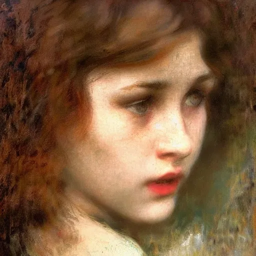 Prompt: photograph of wind kissed pictures, ashes, lament, photorealism, hyper - realism, 4 k, high resolution, hyper detailed, realistic, by waterhouse, corot, klimt, tarbell,